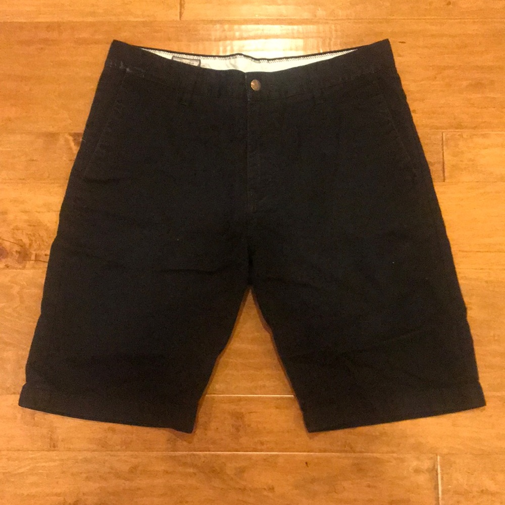 Volcom Shorts